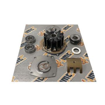 Immagine di 25028 Kit Riparazione Maggiore