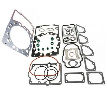Immagine di 3550769A KIT-GASKET