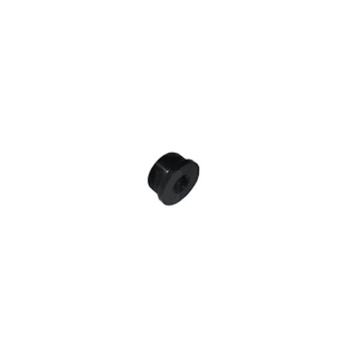Immagine di 2633630 TAPPO PLUG AS
