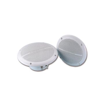 Immagine di L4605060 COPPIA ALTOPARLANTI STEREO