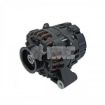 Immagine di 3884950A ALTERNATORE VALEO 12V 75A