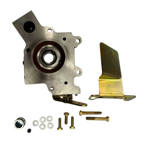 Immagine di 3205199030 CONTROL UNIT