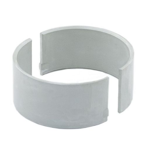 Immagine di 121450-02170 BRONZINA BANCO 3GM