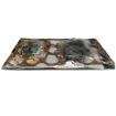 Immagine di 12032296F SERIE GUARNIZIO - GASKET SET