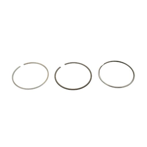 Immagine di 51.02503-0661 Anello elast./smusso e gradino 128/117,6