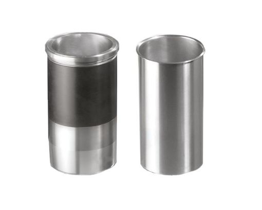 Immagine di 20242033F CANNA CILINDRO - LINER