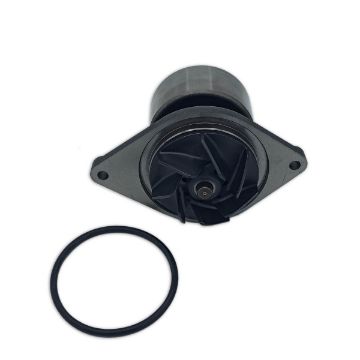 Immagine di 504062854 POMPA ACQUA