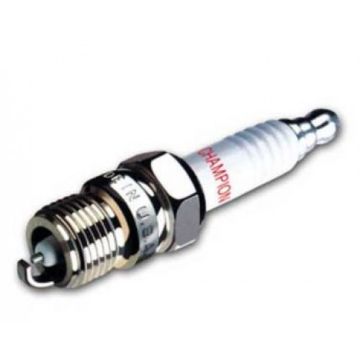 Immagine di 3465123A CANDELA