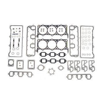 Immagine di 3277752 CUMMINS Head Gasket Set