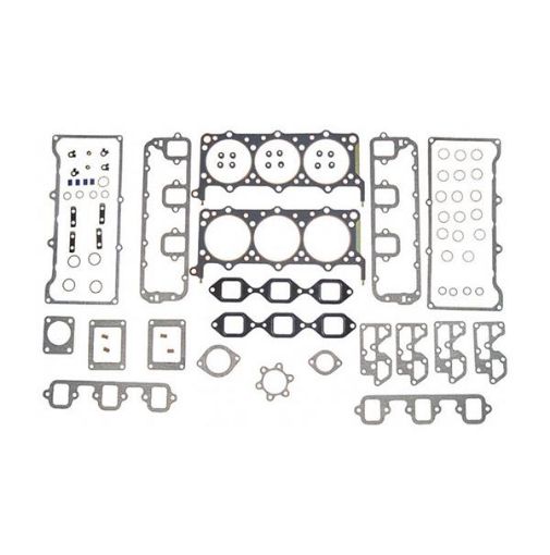 Immagine di 3277752 CUMMINS Head Gasket Set