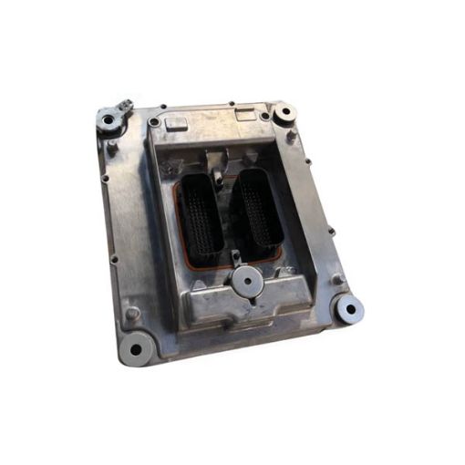 Immagine di 21695319 UNITÀ DI CONTROLLO