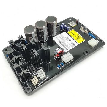 Immagine di 3147755 REGOLATORE REGULATOR AS