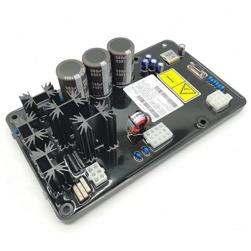 Immagine di 3147755 REGOLATORE REGULATOR AS