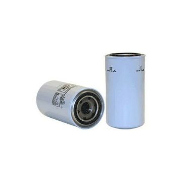 Immagine di 937521A Hy Oil Filter
