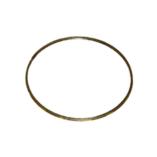 Immagine di 2295333 TENUTA SEAL