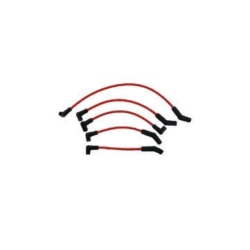 Immagine di 3888324A KIT CAVI CANDELE = MCM 816761Q14