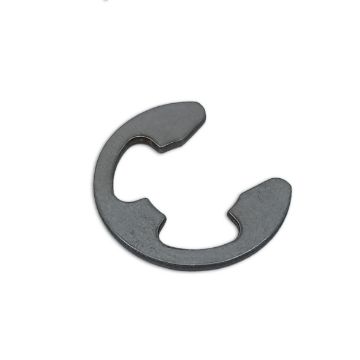 Immagine di 87843 E RING @5