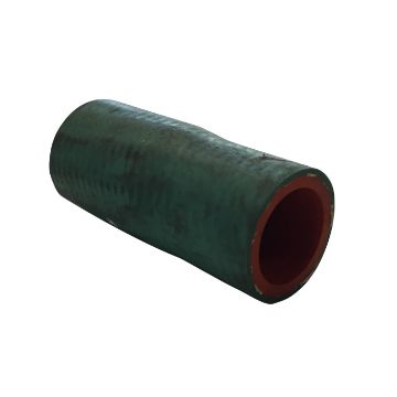 Immagine di 9Y1642 HOSE