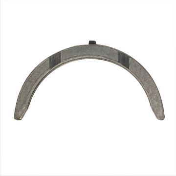 Immagine di 21650005A ANELLO SPAL. BOC. POST.