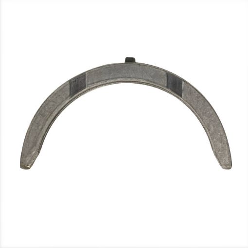 Immagine di 21650005A ANELLO SPAL. BOC. POST.