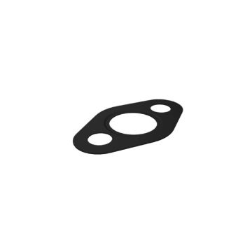 Immagine di 2264753 GUARNIZIONE GASKET