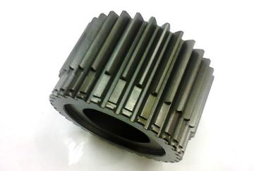 Immagine di 1484632 INGRANAGGIO GEAR-SUN