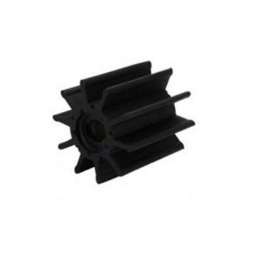 Immagine di 1566892 VENTOLA IMPELLER KIT