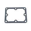 Immagine di 1W1251 GUARNIZIONE GASKET