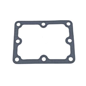 Immagine di 1W1251 GUARNIZIONE GASKET