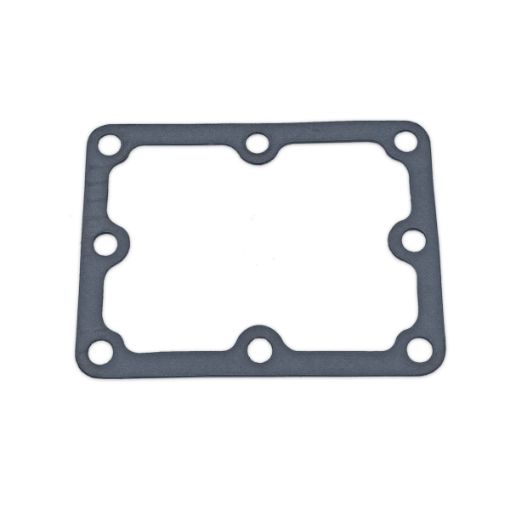 Immagine di 1W1251 GUARNIZIONE GASKET