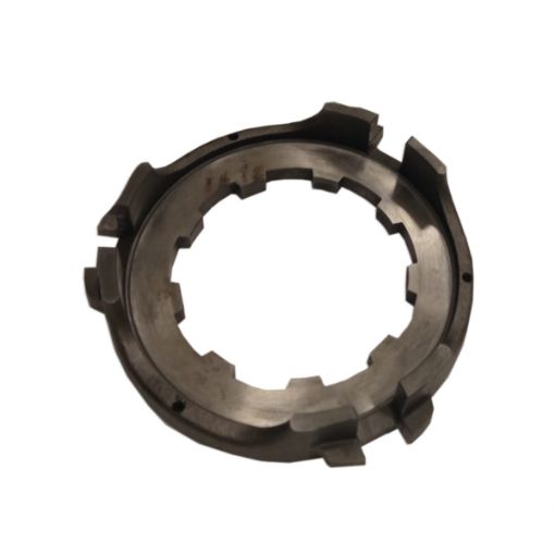 Immagine di 3582017U FERMO