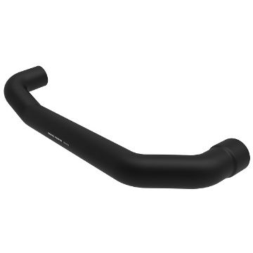 Immagine di 3583845 MANICOTTO