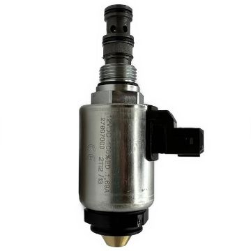 Immagine di 3312308173 SOLENOID VALVE