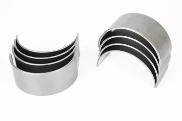 Immagine di 3603986 GRUPPO KIT-BEARING