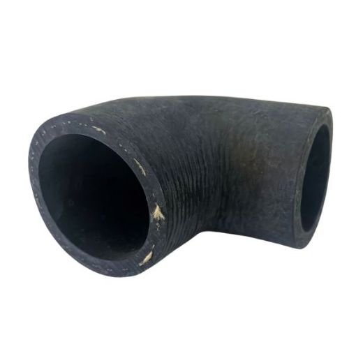 Immagine di 21302282I MANICOTTO - HOSE