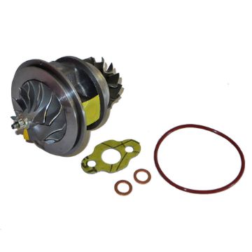 Immagine di 5I7940 CARTRIDGE A