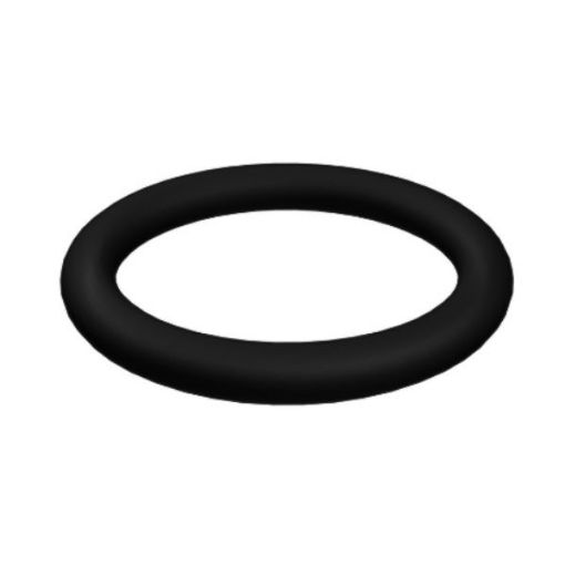 Immagine di 8T6850A O RING SEA