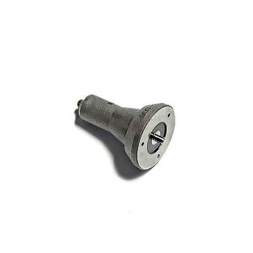 Immagine di 05229034 FUEL INJECTOR TIP (N, LS TIP 6.006165A)
