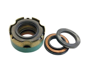 Immagine di 4N7526A TENUTA