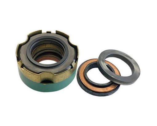 Immagine di 4N7526A TENUTA