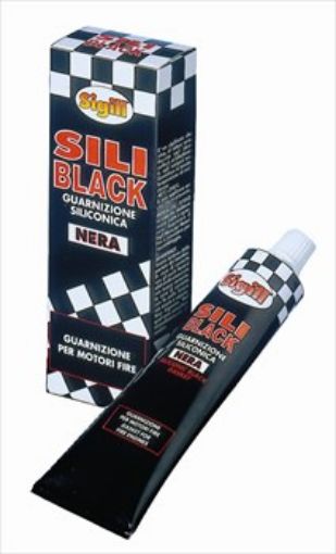 Immagine di 1853985A GASKETMAK