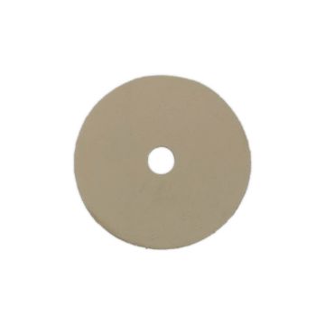 Immagine di 3918486 GASKET,HEAT EXCHANGER