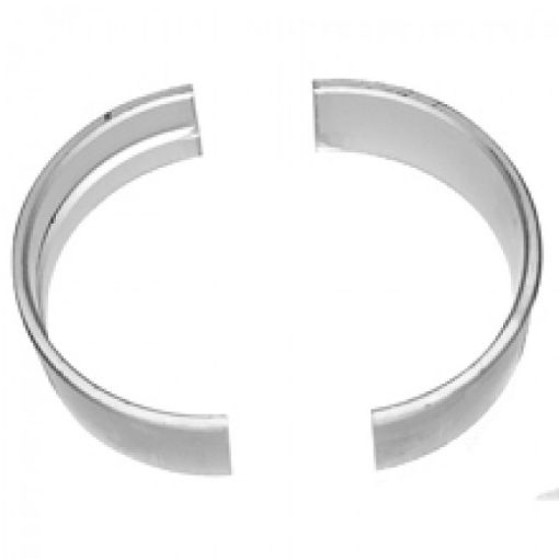 Immagine di 8N8225A BRONZINA BA 0,10