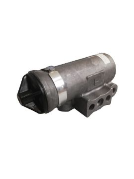 Immagine di 4N9680 REGOLATORE GOVERNOR A