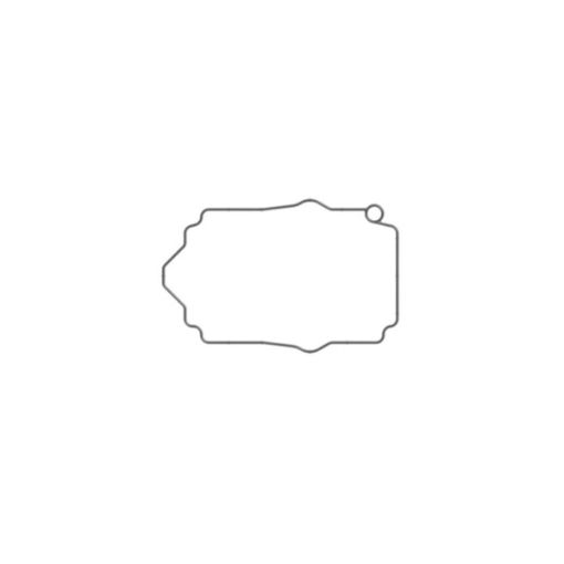 Immagine di 1179315 TENUTA SEAL