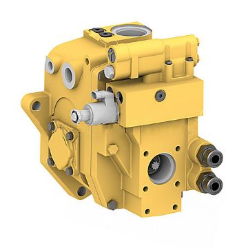 Immagine di 0R1001 PUMP GP WTR