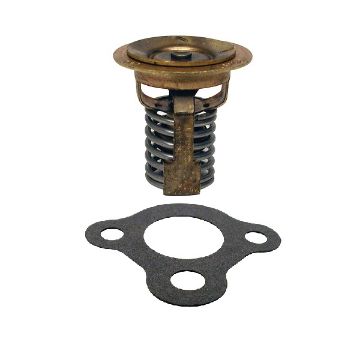 Immagine di 59078Q3 THERMOSTAT @2