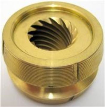 Immagine di 177088-03072 CONO KM2P