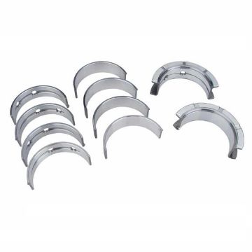 Immagine di 2436717 Main Bearing Set  STD