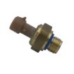 Immagine di RE532953 PRESSURE SENSOR